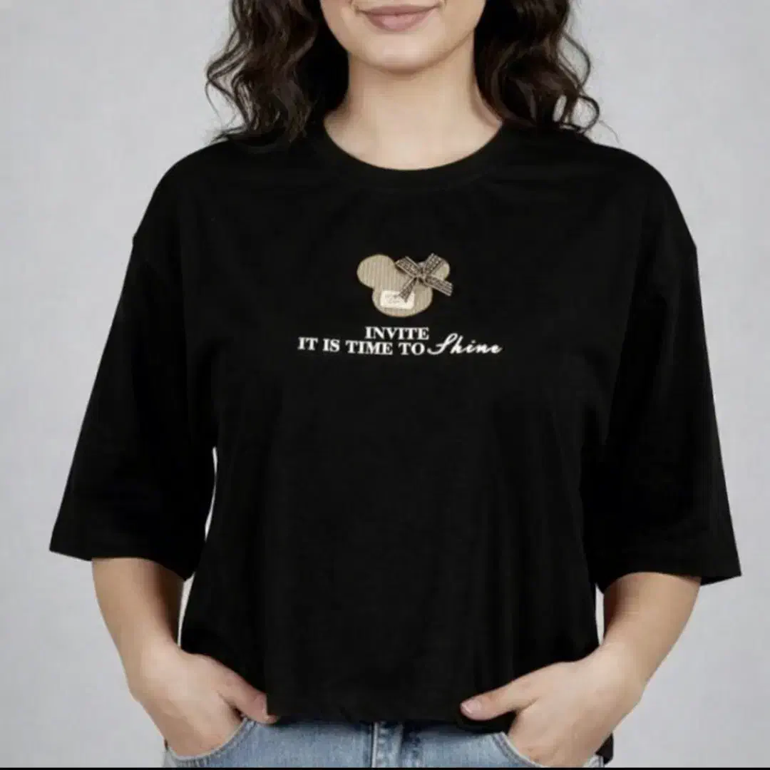 تیشرت|لباس|الشتر, |دیوار