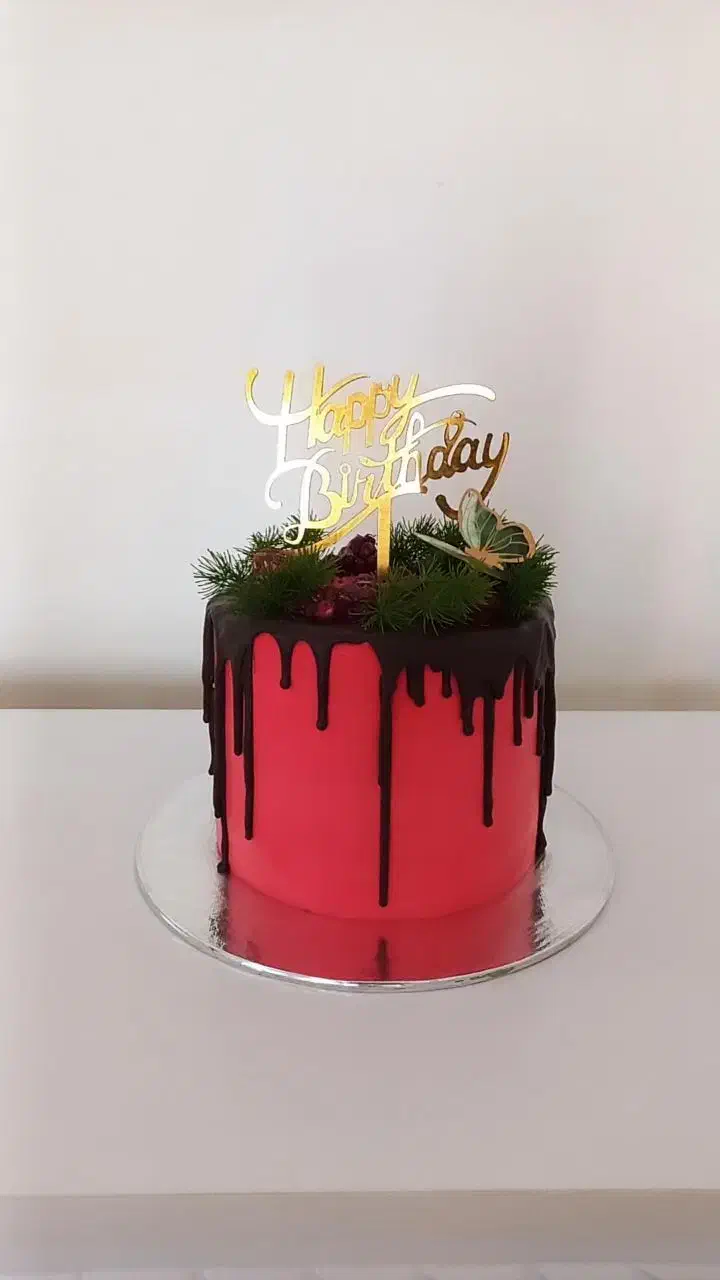 سفارش یلدایی|خدمات پذیرایی، مراسم|محمدیه-قزوین, |دیوار