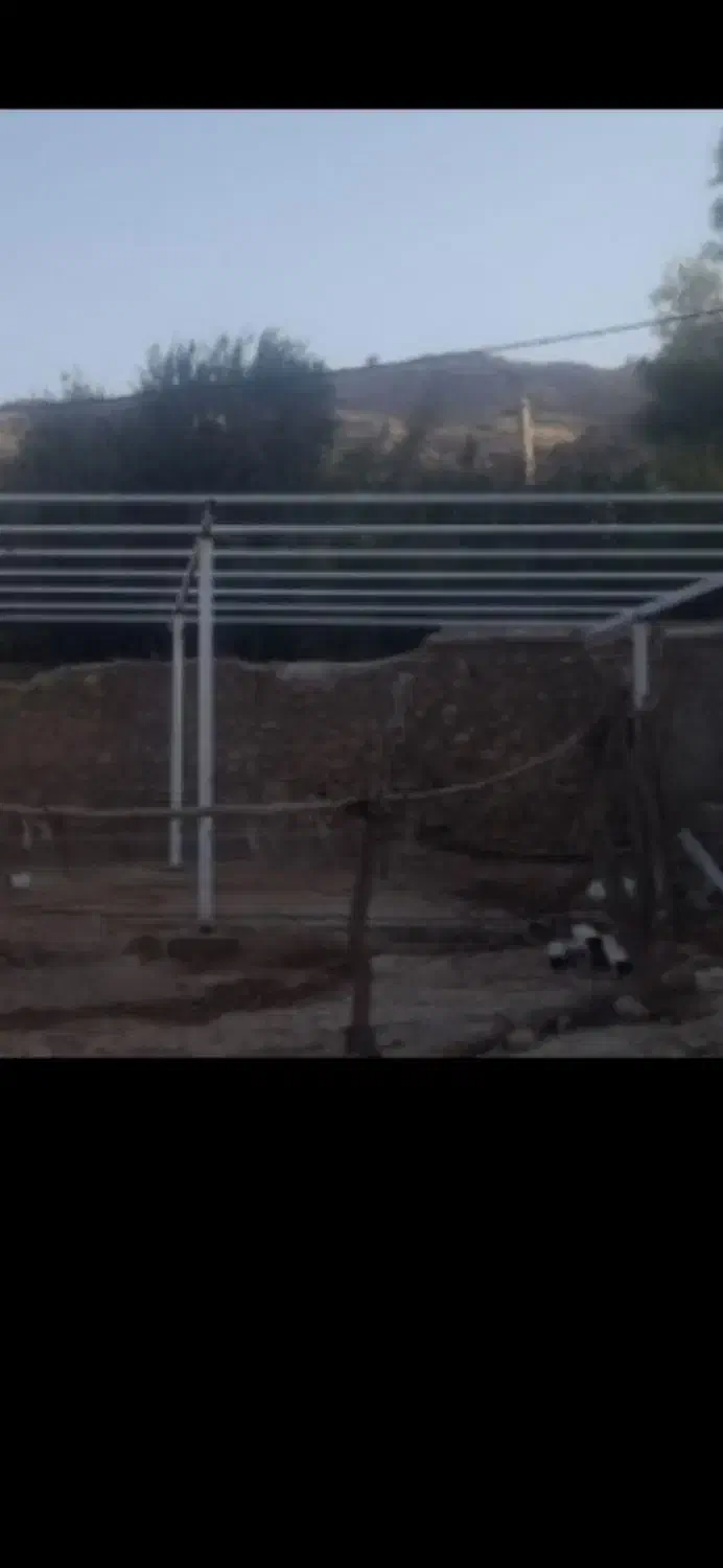 جوشکاری سیار|خدمات پیشه و مهارت|مسجد سلیمان, |دیوار