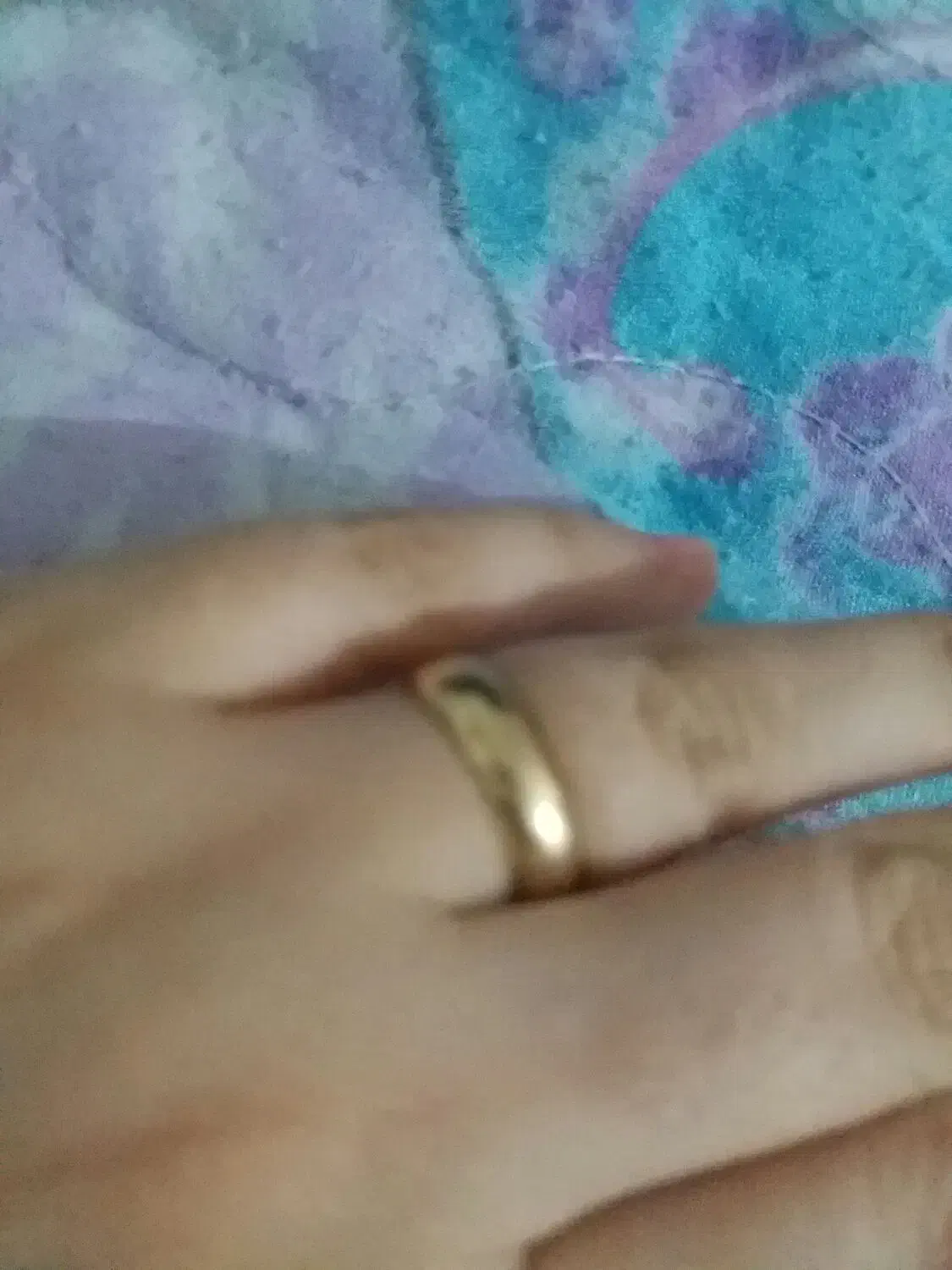 ۳عددالنگو فیوژن و ۱حلقه|جواهرات|بندرعباس, |دیوار