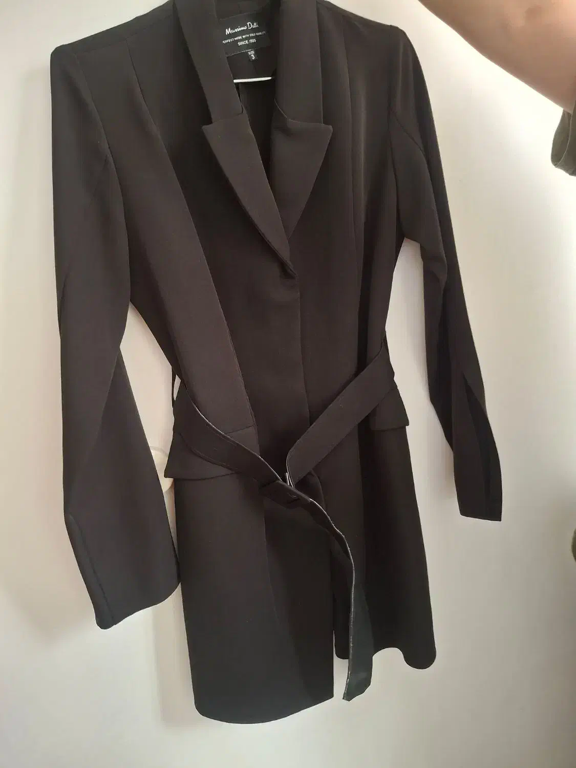 مانتو زنانه|لباس|خمین, |دیوار