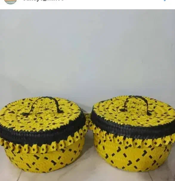 سفره سبد|سفره، حوله، دستمال آشپزخانه|شادگان, |دیوار