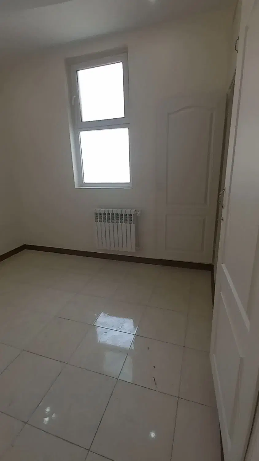 اجاره آپارتمان باغستان