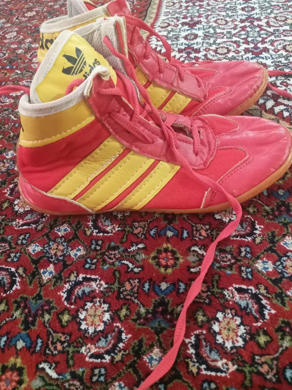 لباس تکواندو و کشتی|لباس|زنجان, |دیوار