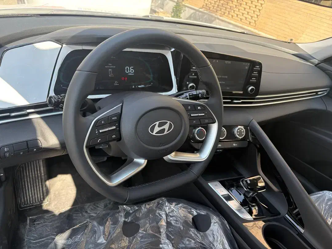 النترا۲۰۲۵ پلاک ملی ایران|خودرو سواری و وانت|کرمان, |دیوار