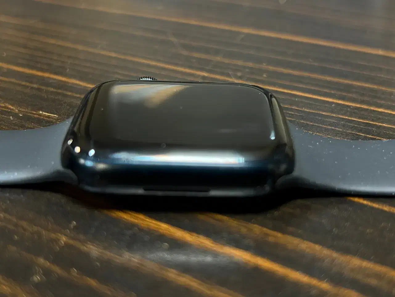 Apple watch سری ۷|ساعت|رشت, فلسطین|دیوار