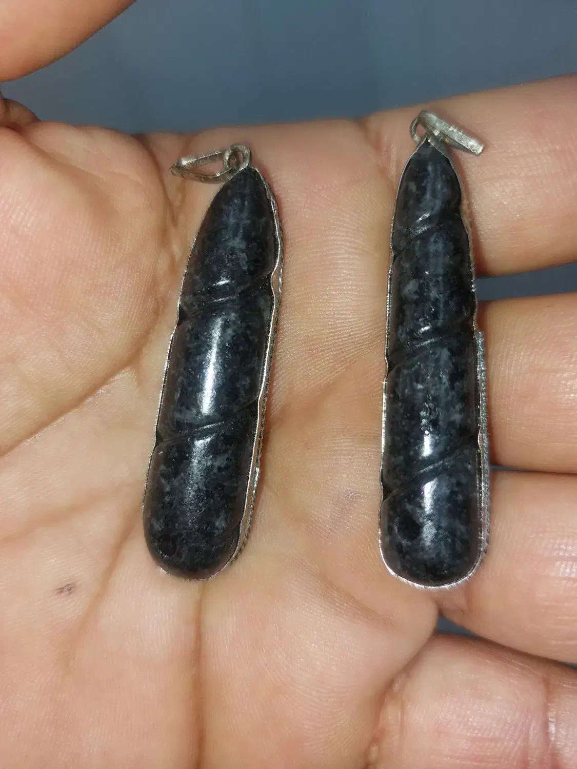 عرج عباس اباد|جواهرات|اهواز, امانیه|دیوار