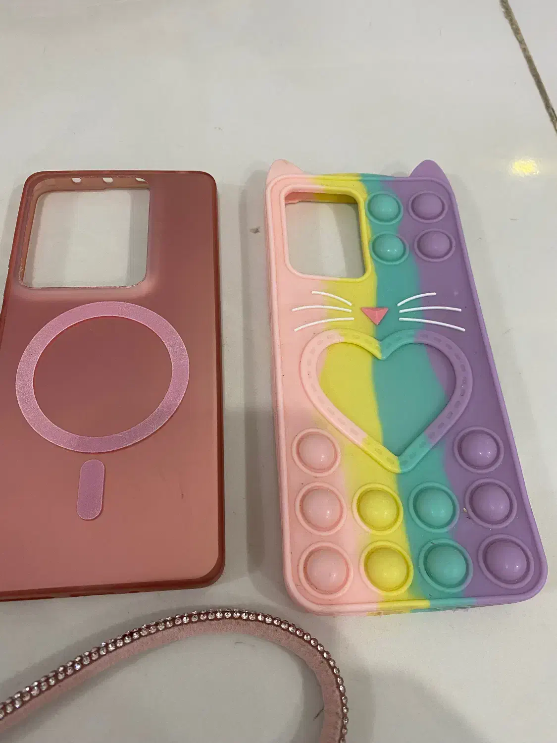 قاب گوشی|لوازم جانبی موبایل و تبلت|اهواز, کوی مهدیس|دیوار