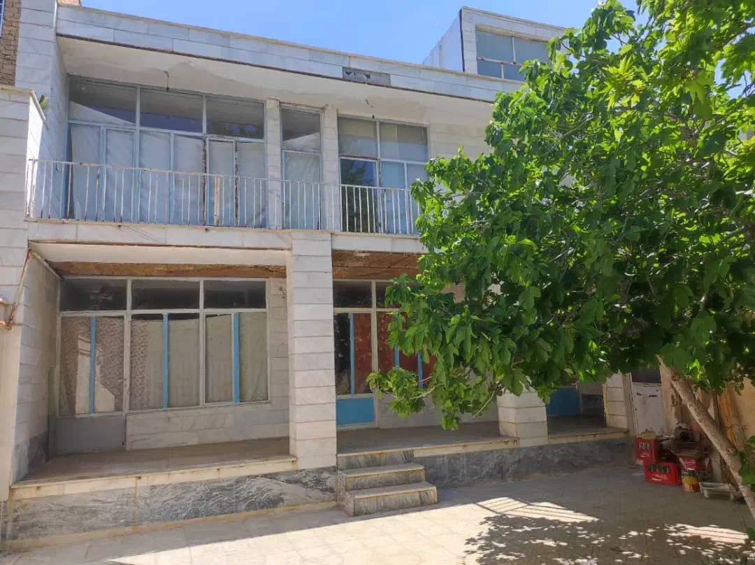 فروش خانه ویلایی|فروش خانه و ویلا|ملایر, |دیوار