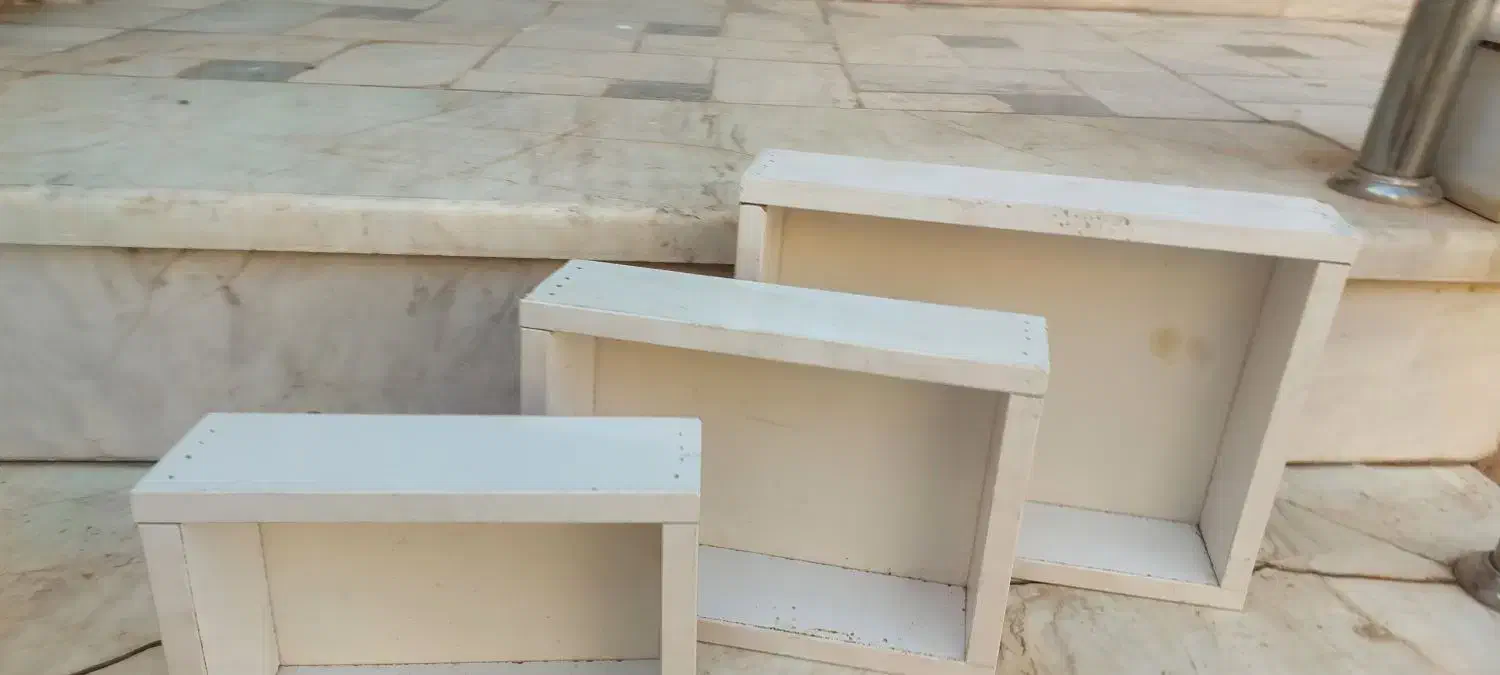 سه تاش باهم ۹۹ تومن|لوازم التحریر|قم, لسانی|دیوار