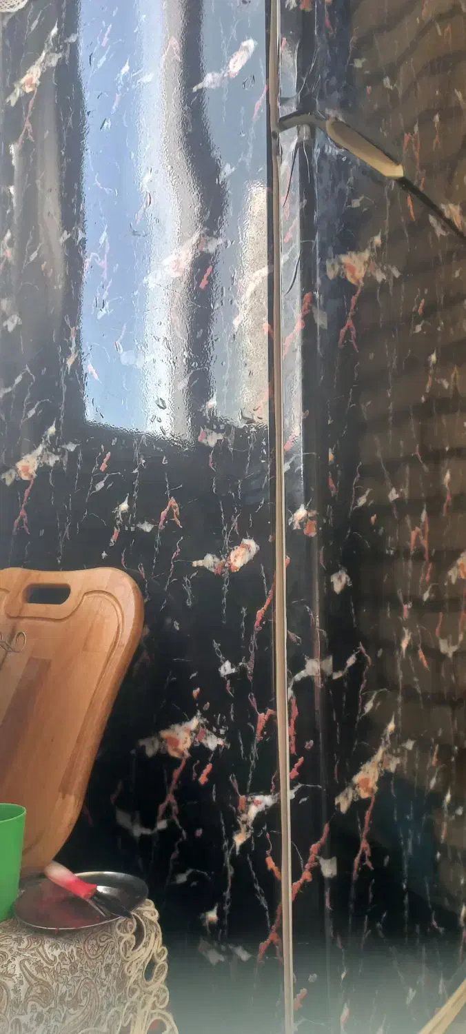 یخچال فیلور|یخچال و فریزر|مرودشت, ژیان|دیوار