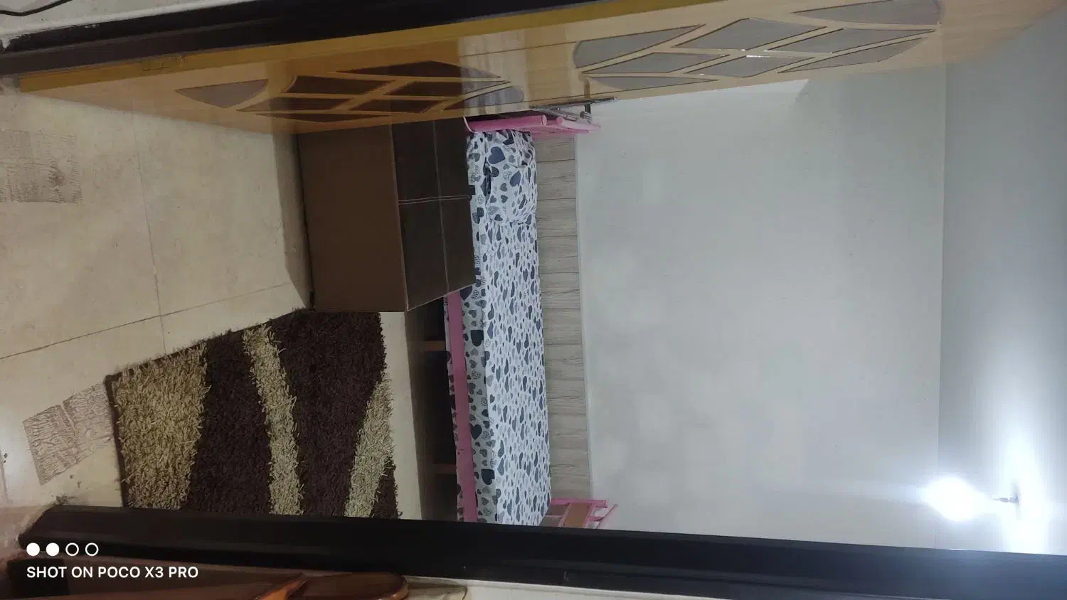 اجاره ویلایی مبله.  سوئیت بصورت روزانه. هفتگی.|اجارهٔ کوتاه‌مدت آپارتمان و سوئیت|فولادشهر, A6|دیوار