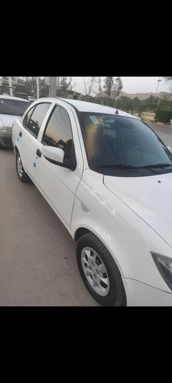 تاکسی دربس بههمهجارانندگیایمنراازمابخواهید|خدمات حمل و نقل|امیدیه, |دیوار