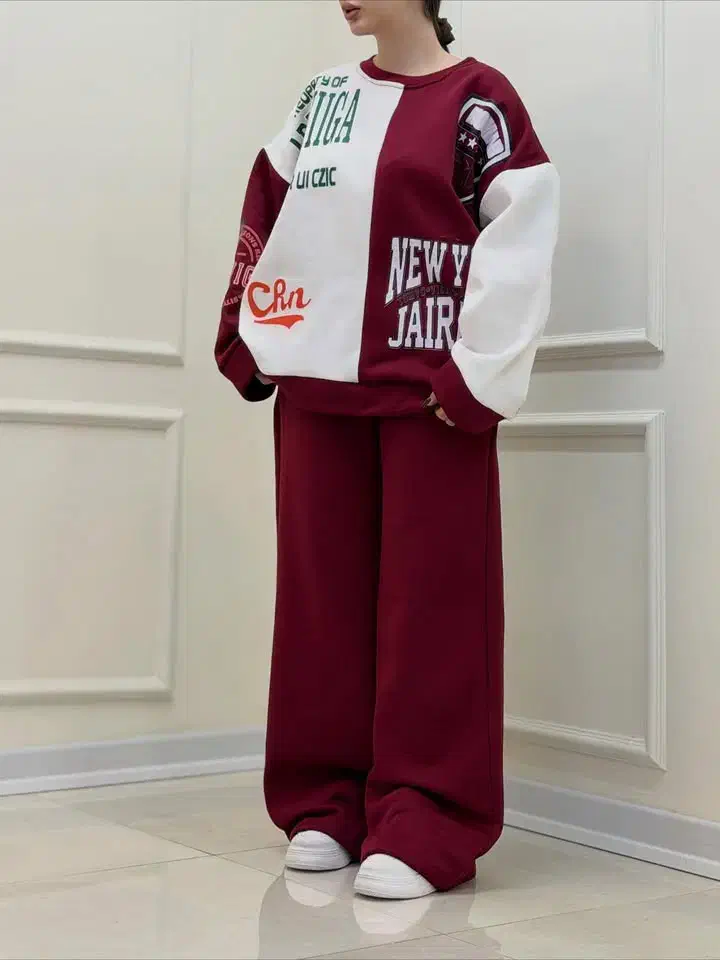 هودی|لباس|خرم‌آباد, |دیوار