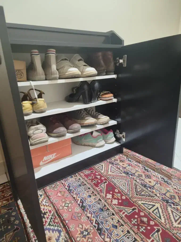 کلی وسیله|حراج|کرج, شاهین‌ویلا|دیوار