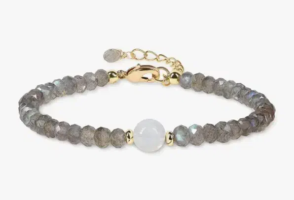 دستبند|زیورآلات و اکسسوری|بندرعباس, |دیوار