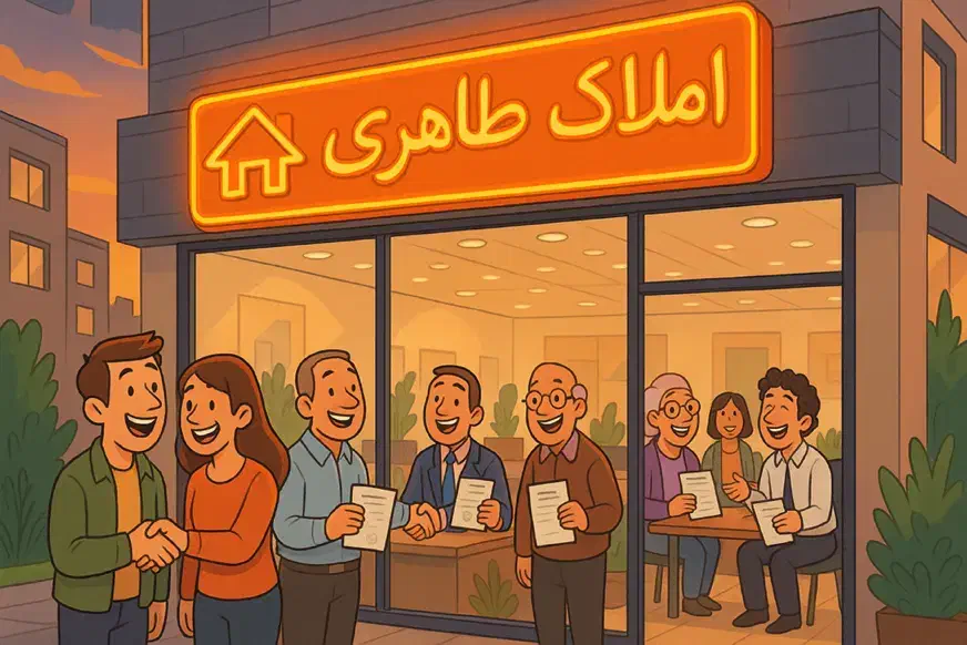 ۱۴۵ متر فول نوساز همه طبقات تک واحدی افسریه شمالی|فروش آپارتمان|تهران, افسریه شمالی|دیوار