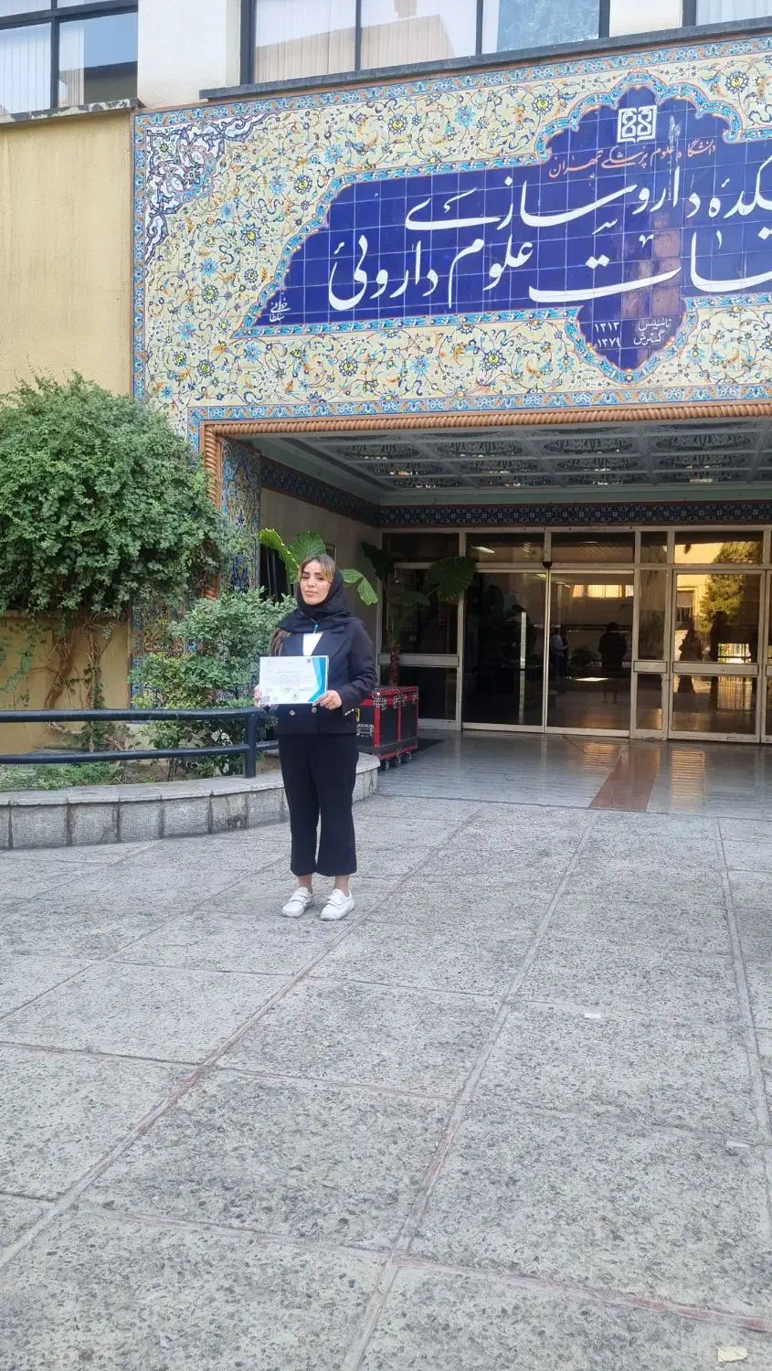مدل کراتین مو با متریال کره ای و برزیلی فقط ۷۹۹|خدمات آرایشگری و زیبایی|تهران, قلهک|دیوار