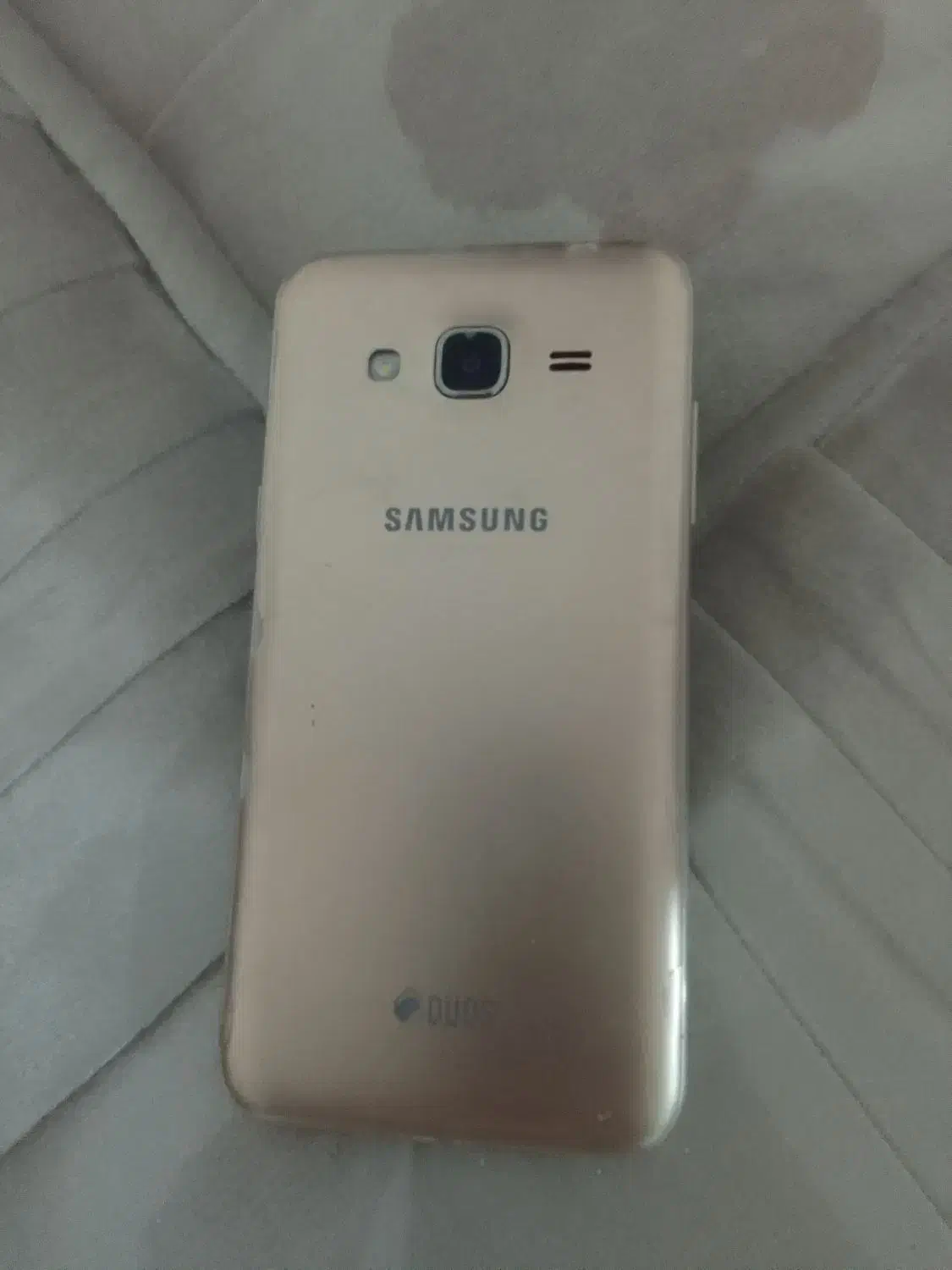 گوشی|موبایل|مشهد, محمدآباد|دیوار