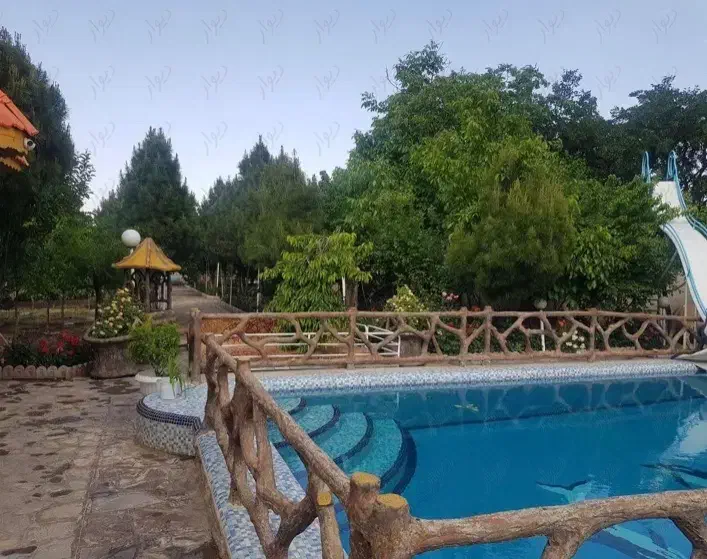 سرایدار باغ|استخدام سرایداری و نظافت|گلمکان, |دیوار