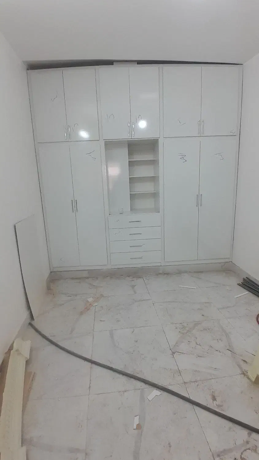 جویای کارم|خدمات پیشه و مهارت|نیشابور, رحمت آباد|دیوار