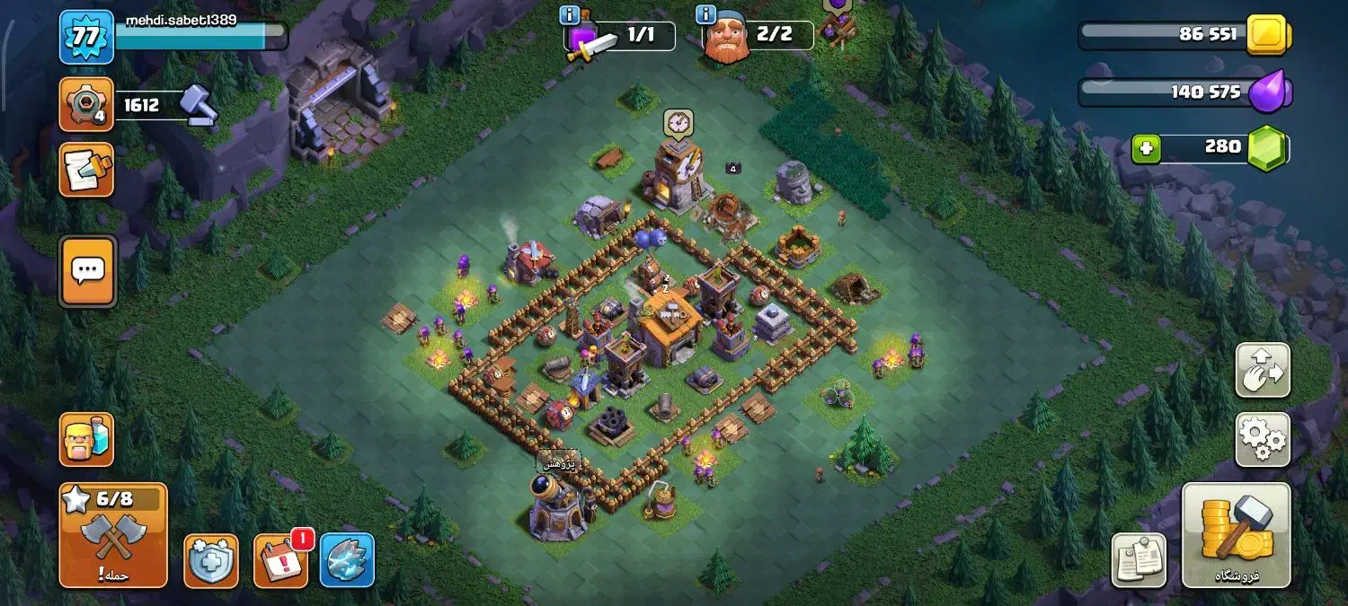 اکانت|کنسول، بازی ویدئویی و آنلاین|یزد, |دیوار