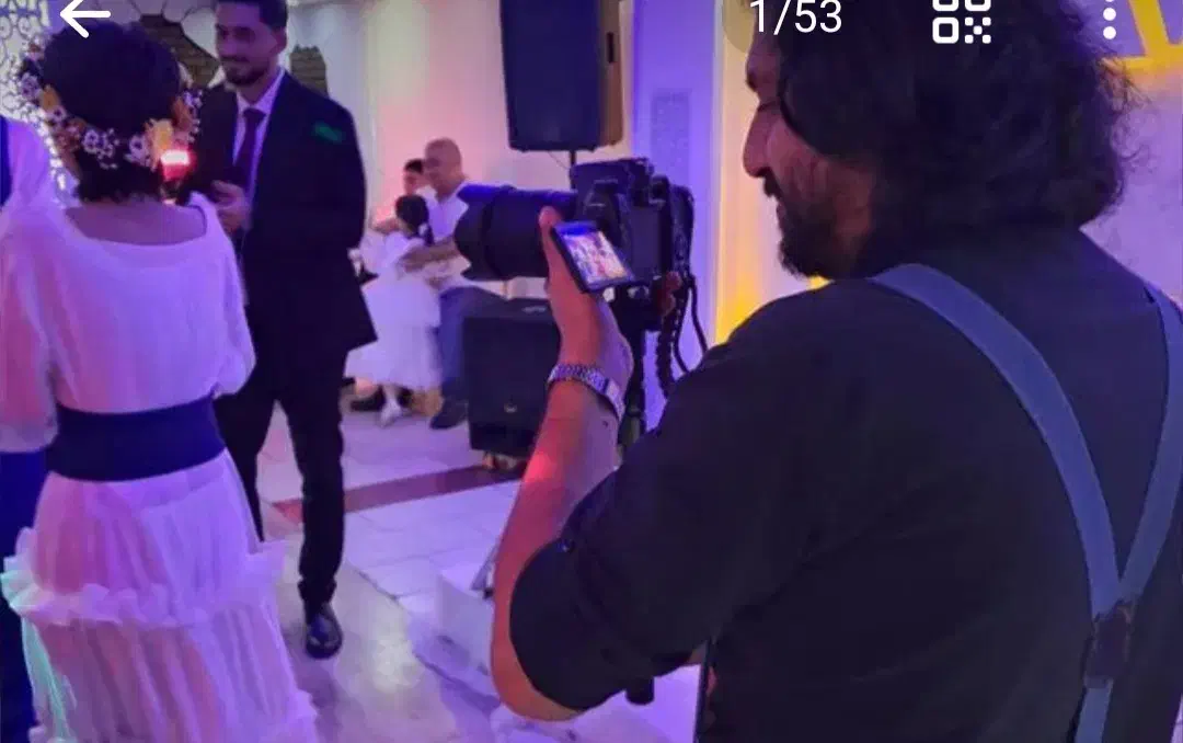 عکاسی|خدمات پذیرایی، مراسم|بندر انزلی, پردیس|دیوار