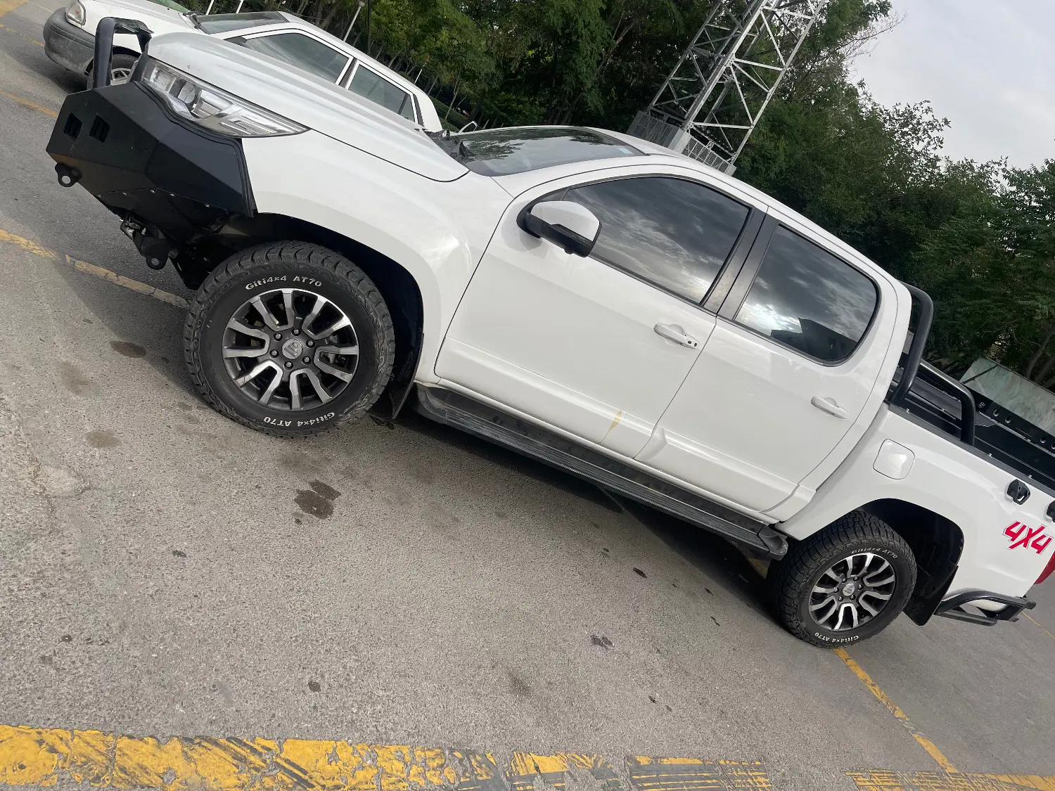 FoTon|خودرو سواری و وانت|مشهد, کوثر|دیوار