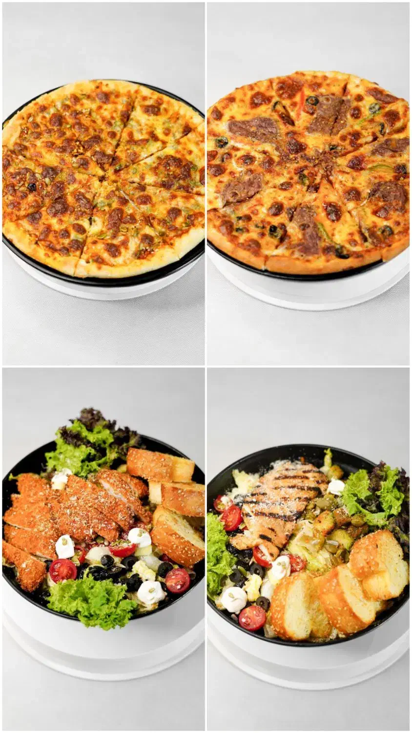 دوره پول ساز باریستایی|خدمات آموزشی|نوشهر, |دیوار