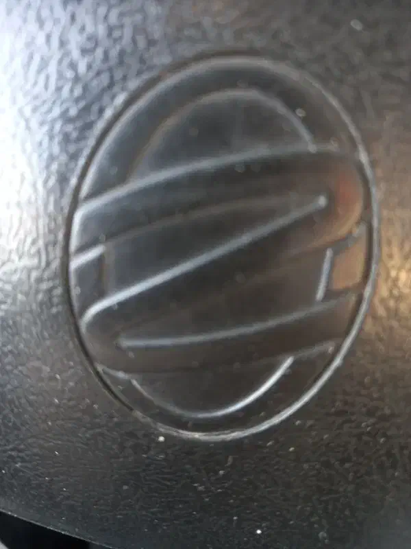 پادرا پلاس صفر ۱۴۰۳|خودرو سواری و وانت|ری, سرتخت|دیوار