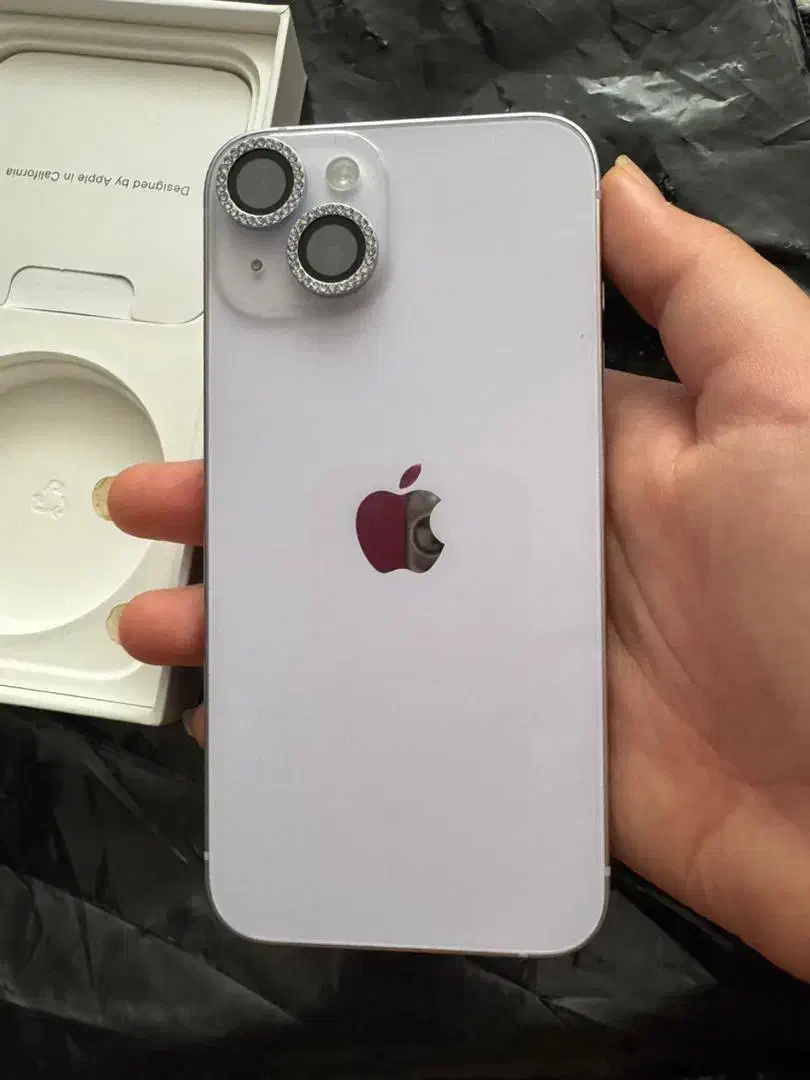 ایفون|موبایل|سنندج, |دیوار