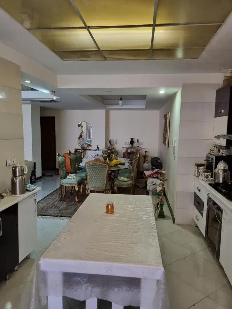 ۱۸۰متر/مهسان/شهرک خرازی/شیک