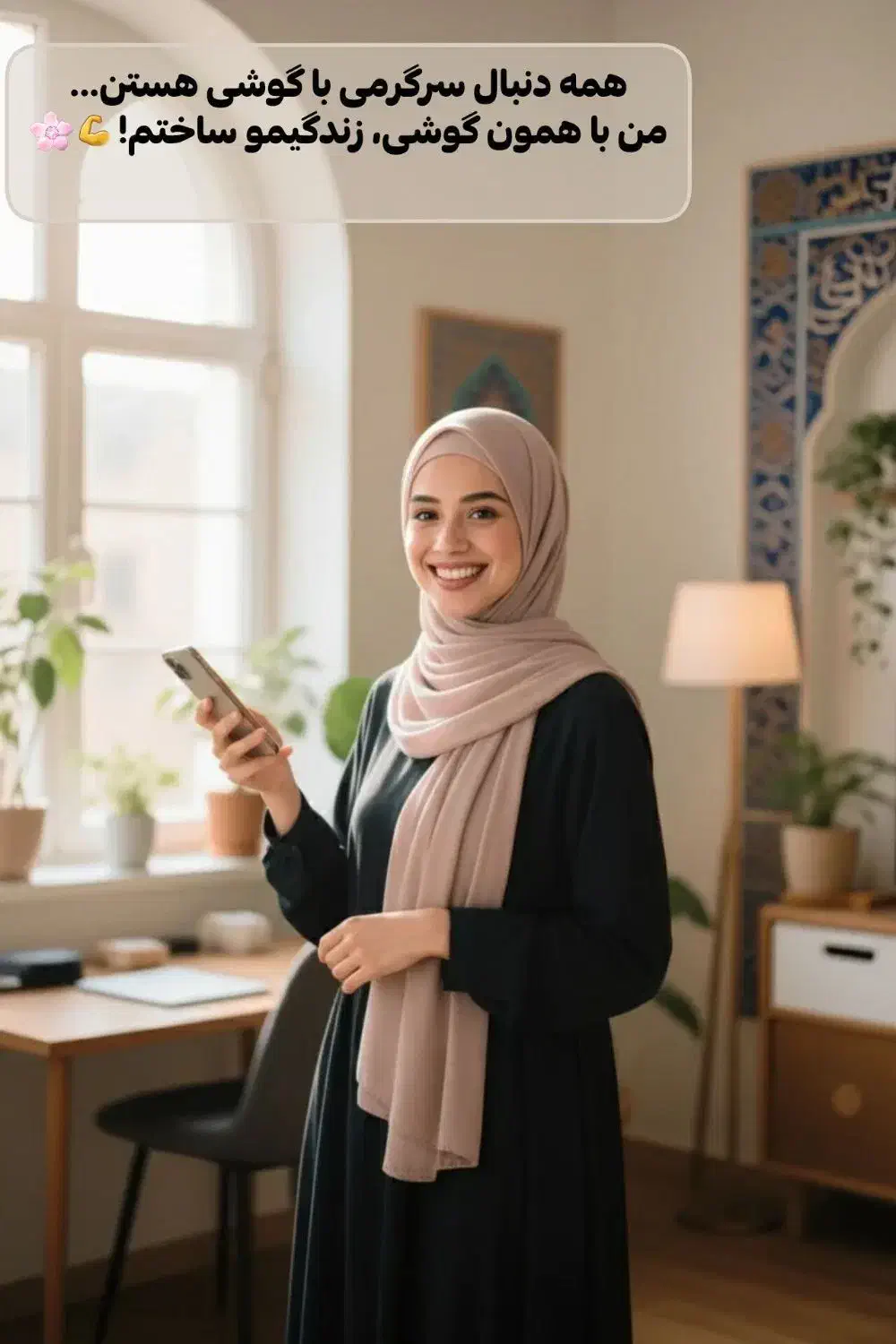 دعوت به همکاری|استخدام بازاریابی و فروش|قم, پردیسان|دیوار