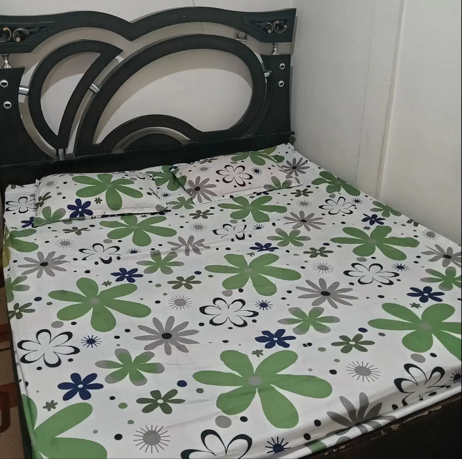 اجاره آپارتمان کوتاه مدت در قاسم اباد. سوییت. سویت|اجارهٔ کوتاهمدت آپارتمان و سوئیت|مشهد, شهرک رازی (شهرک غرب)|دیوار