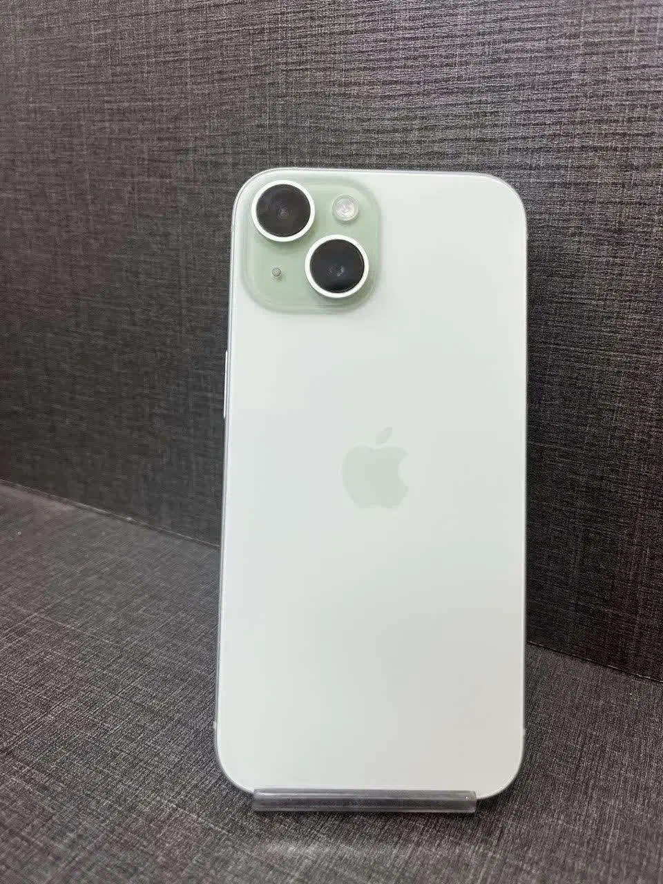 iPhone 15|موبایل|کرج, اتحاد|دیوار