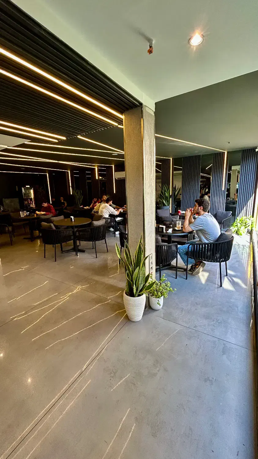 استخدام پروموتر و سمپلر|استخدام بازاریابی و فروش|تهران, صادقیه|دیوار