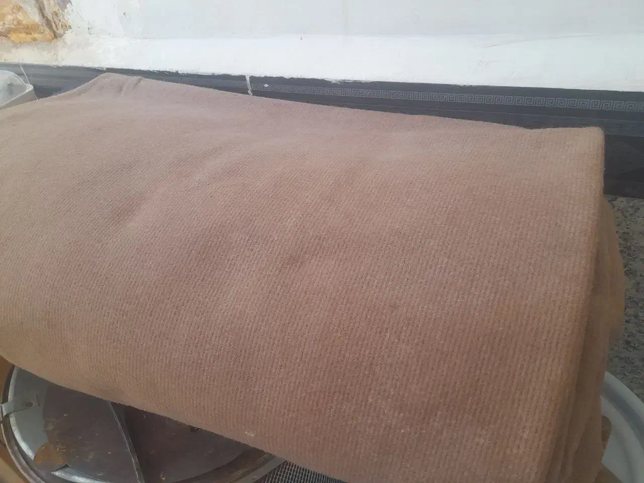 موکت|موکت|دهگلان, |دیوار