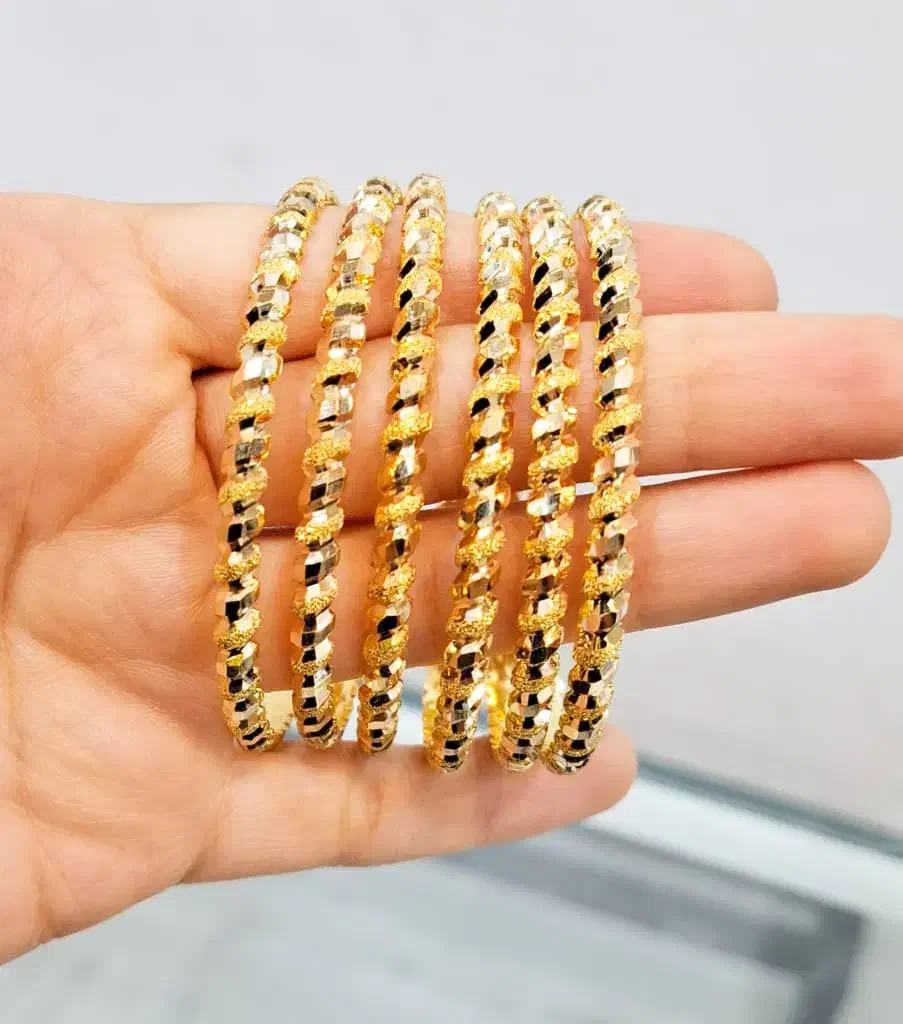 طلا نو و کم استفاده شده|جواهرات|فسا, |دیوار