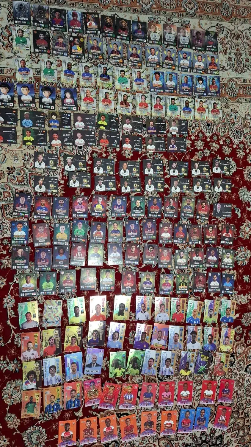 کارت توپچی|اسباب‌‌بازی|صباشهر, |دیوار