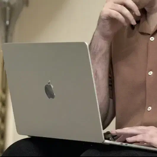 MacBook air M2 (2023) 15 inch|رایانه همراه|تهران, نیروی هوایی (پیروزی)|دیوار