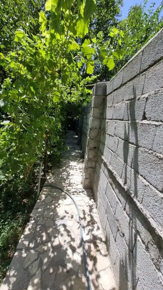 ویلای لوکس در اسکو|فروش خانه و ویلا|اسکو, |دیوار