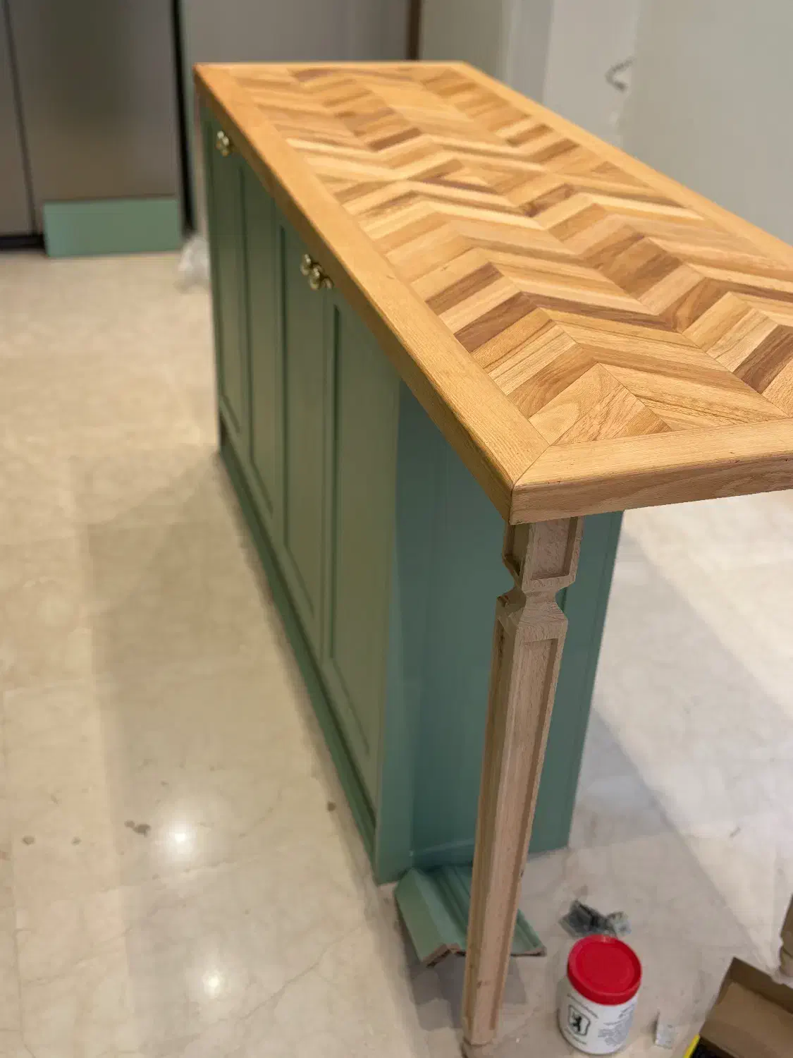 شرکت طراحی و مهندسی آراکو ( طراحی،ساخت،اجرا )|خدمات پیشه و مهارت|هادی شهر, |دیوار