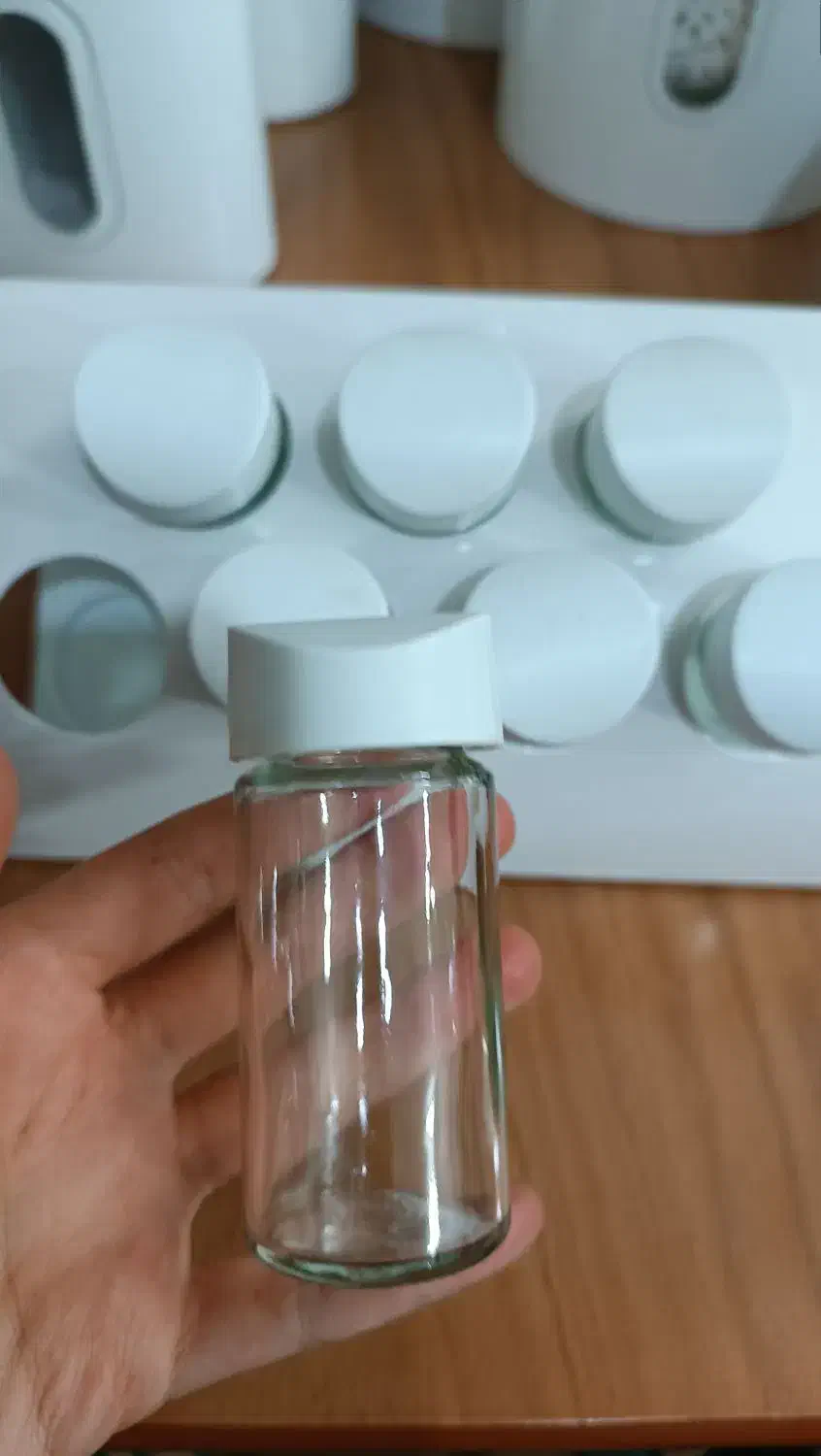 سرویس اورانوس|ظروف نگهدارنده، پلاستیکی، یک‌بارمصرف|قزوین, |دیوار