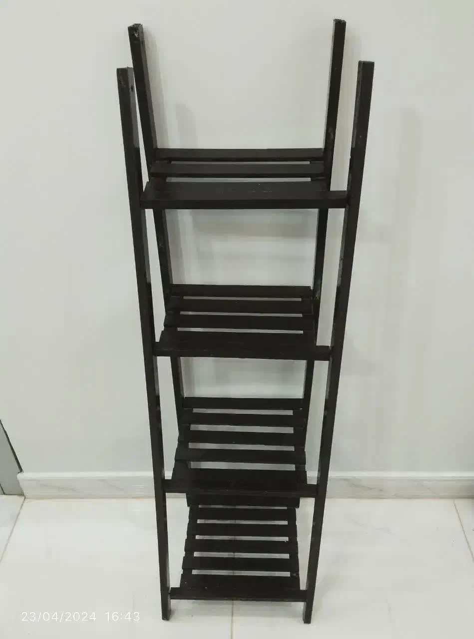 لوازم منزل|ساعت دیواری و تزئینی|پرند, فاز ۵|دیوار