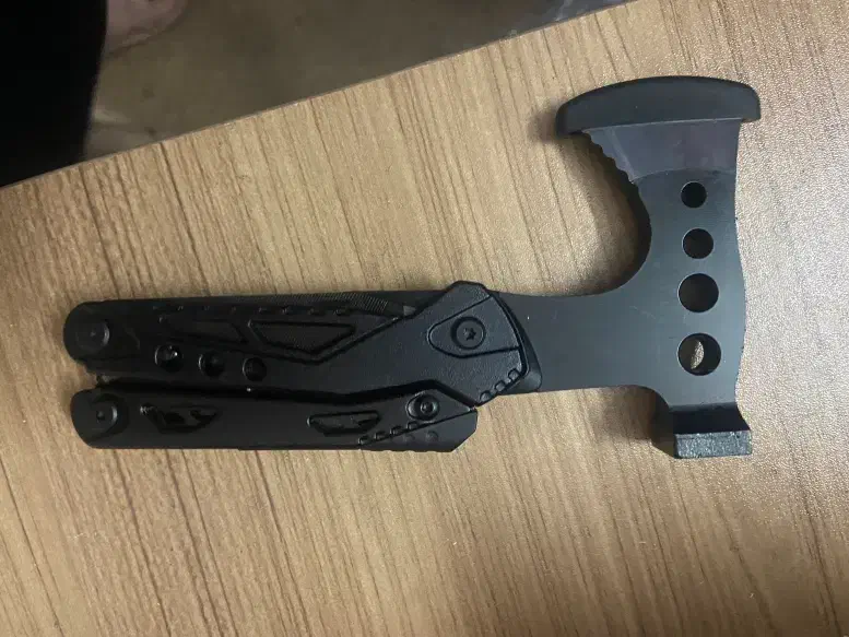 ابزار کوهنوردی|کوهنوردی و کمپینگ|تهران, حسین‌آباد|دیوار