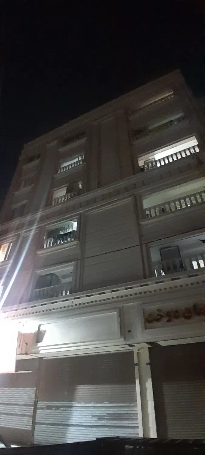 اجاره واحد ۱۷۰ متری ۳ خواب فول امکانات نو ساز|اجارهٔ آپارتمان|نسیم‌شهر, |دیوار