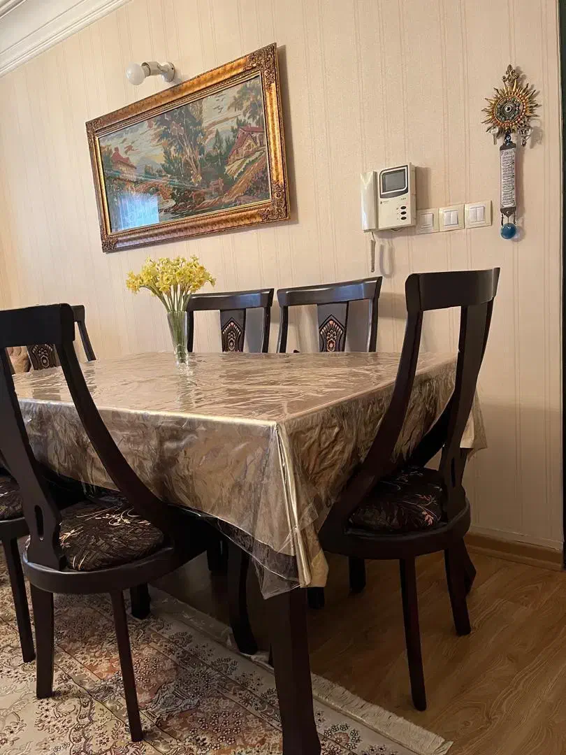 ساغریسازان دانشسرا پل عراق خمیران زاهدان|اجارهٔ آپارتمان|رشت, خمیران زاهدان|دیوار