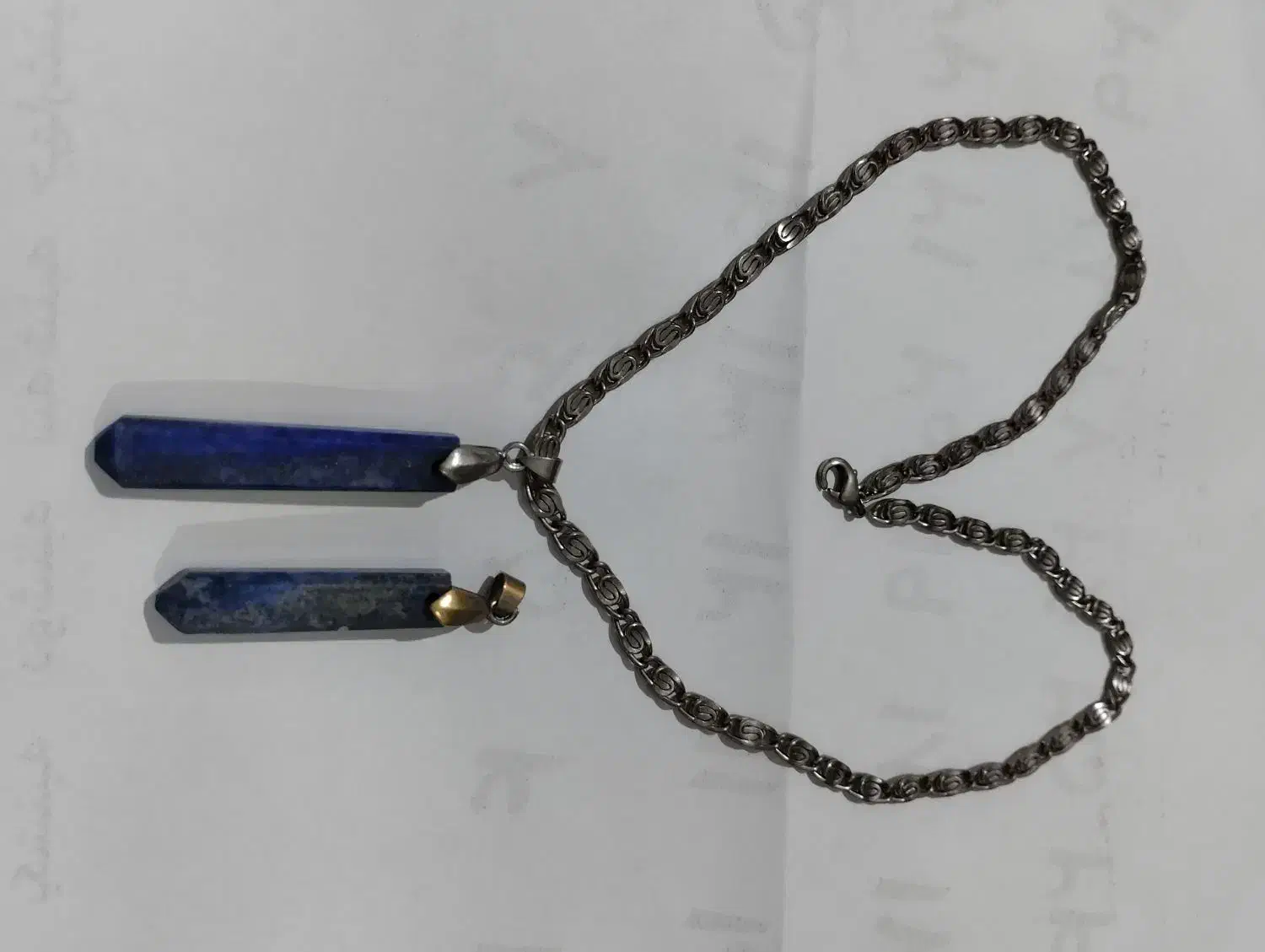 سنگ زینتی|جواهرات|دزفول, |دیوار