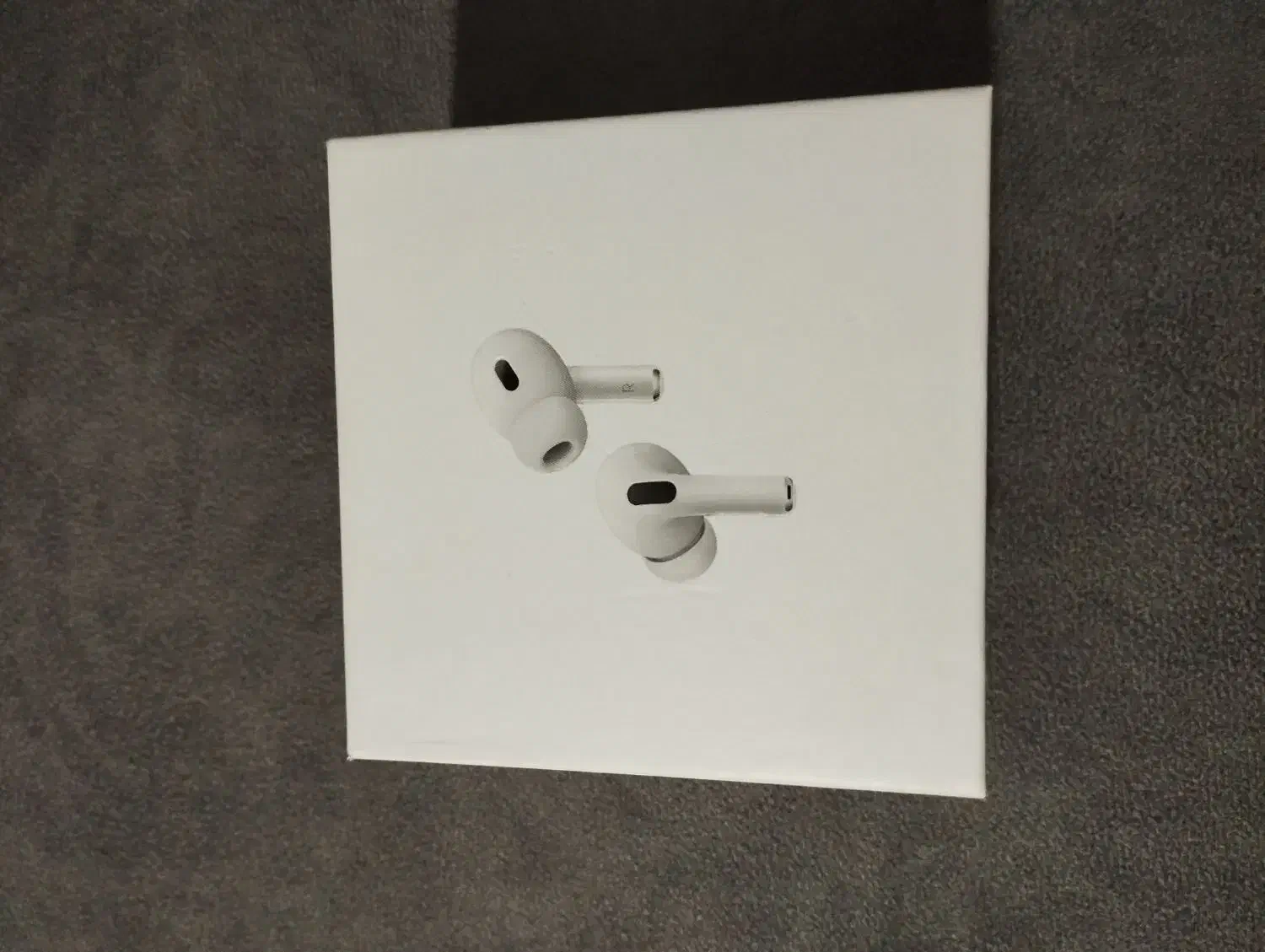 AirPodsPro|لوازم جانبی موبایل و تبلت|تهران, کوثر|دیوار