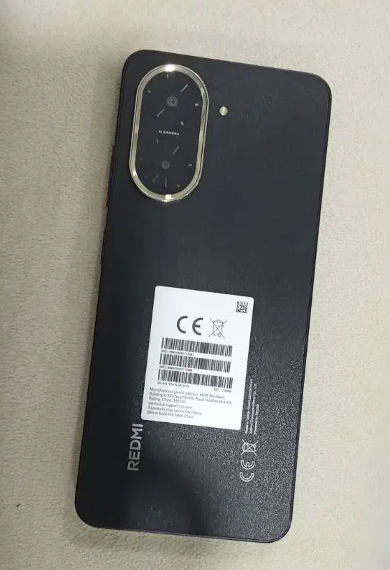 موبایل|موبایل|خورموج, |دیوار